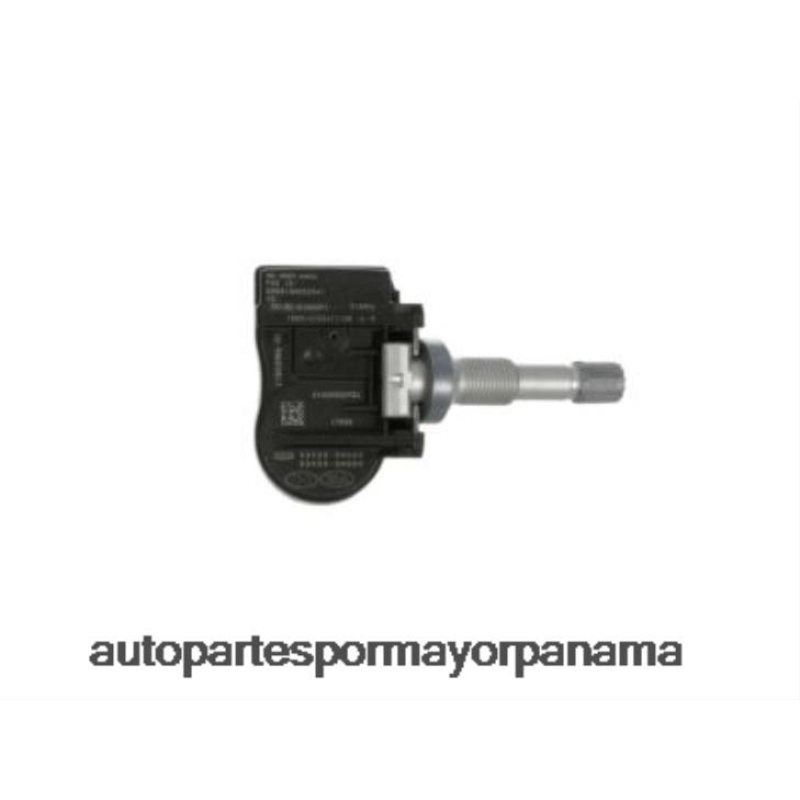 tpms hyundai el sensor de presión 529332m550 456mhz - Venta De Repuestos Para Motos Panama P86H3017