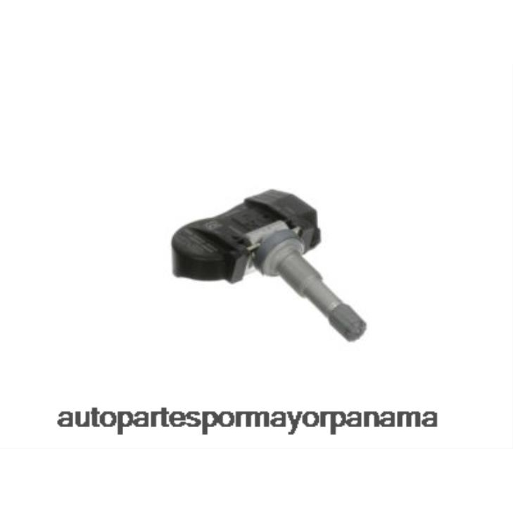 tpms hyundai el sensor de presión 529332m550 456mhz - Venta De Repuestos Para Motos Panama P86H3017