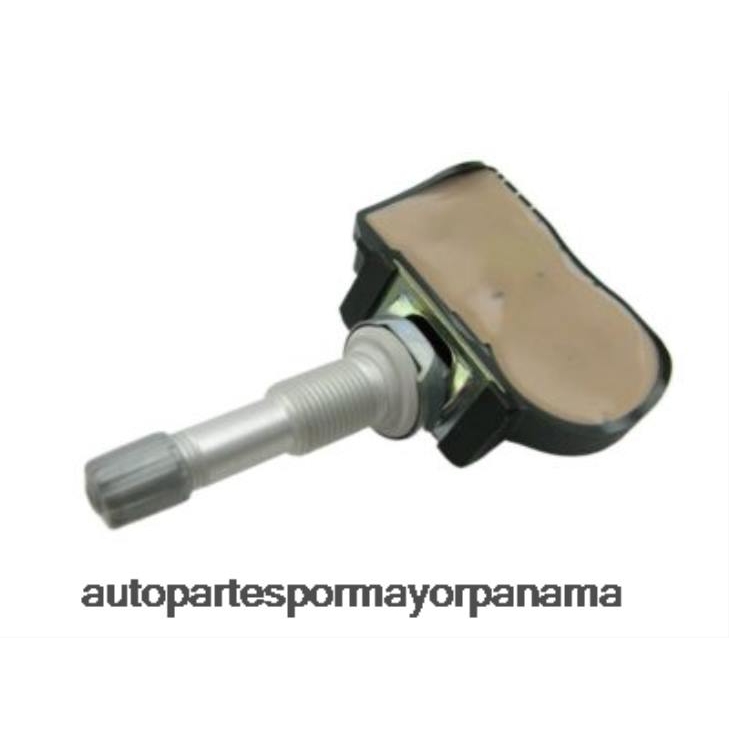tpms hyundai el sensor de presión 529332m550 456mhz - Venta De Repuestos Para Motos Panama P86H3017