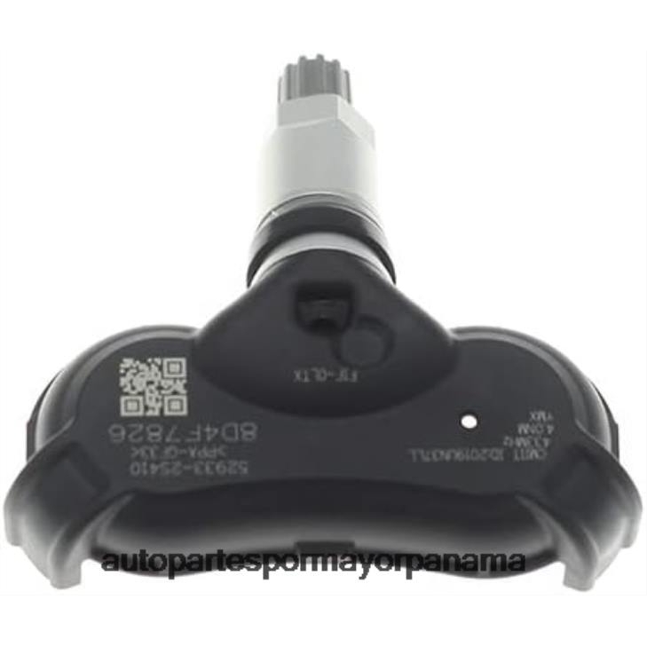 tpms hyundai el sensor de presión 529332s410 441mhz - Autopartes Panama P86H3002
