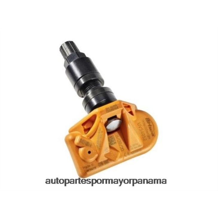 tpms hyundai el sensor de presión 529333j000 459mhz - Mayorista Repuestos De Motos P86H3020