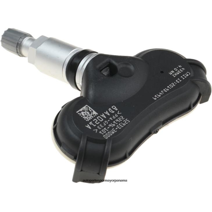 tpms hyundai el sensor de presión 529333m000 438mhz - Repuestos Motos Panama Zona Libre P86H2999