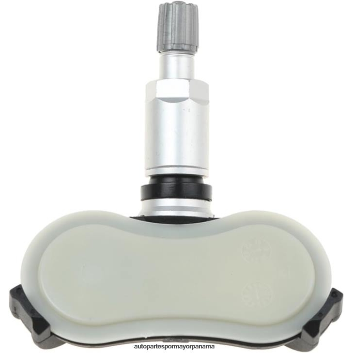 tpms hyundai el sensor de presión 529333m000 438mhz - Repuestos Motos Panama Zona Libre P86H2999
