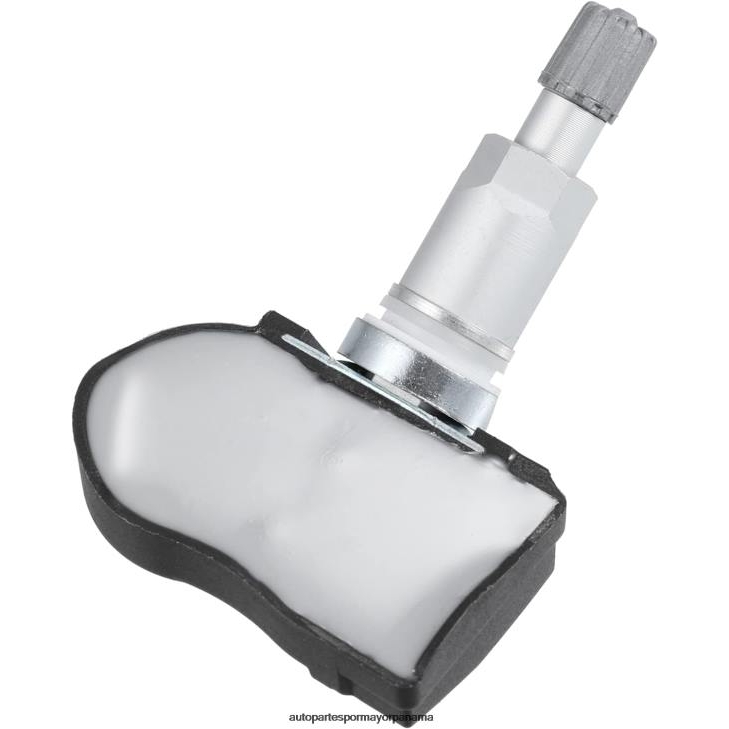 tpms hyundai el sensor de presión 529333n000 460mhz - Repuestos De Autos Panama P86H3021