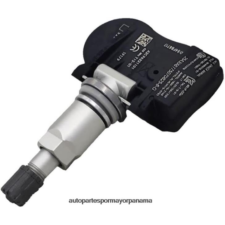 tpms hyundai el sensor de presión 529333n100 435mhz - Distribuidores De Repuestos De Motos En Panama P86H2996