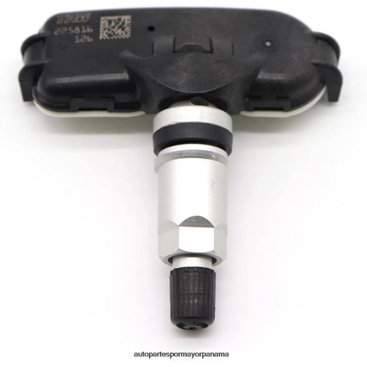 tpms hyundai el sensor de presión 529333v100 462mhz - Piezas De Automóviles Online P86H3023
