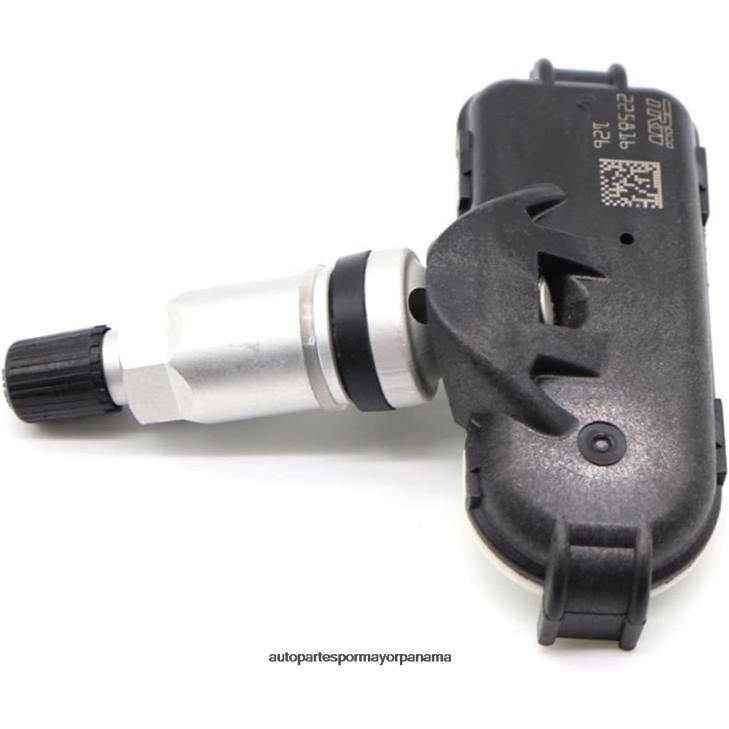 tpms hyundai el sensor de presión 529333v100 462mhz - Piezas De Automóviles Online P86H3023