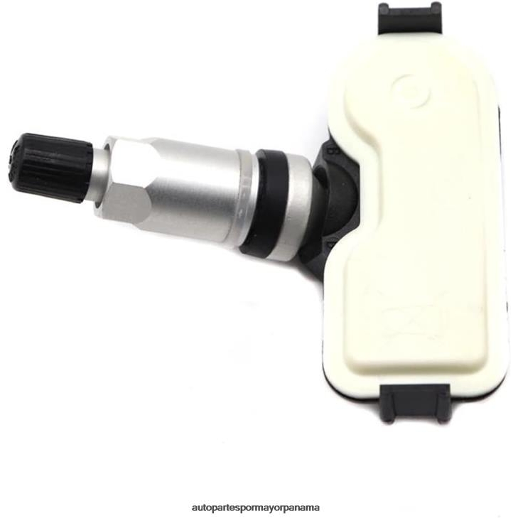 tpms hyundai el sensor de presión 529333v100 462mhz - Piezas De Automóviles Online P86H3023