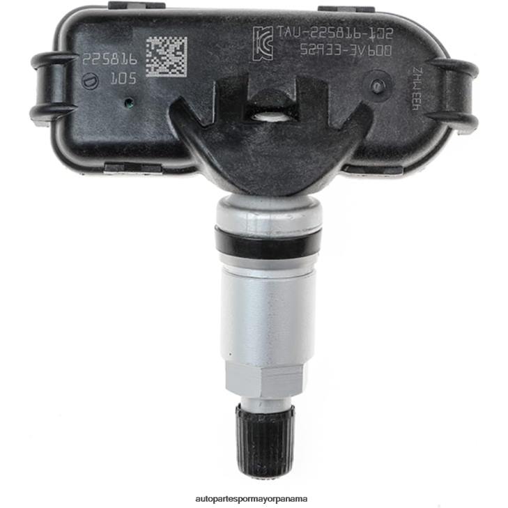 tpms hyundai el sensor de presión 529333v600 447mhz - Distribuidora De Repuestos Para Motos Panama P86H3008