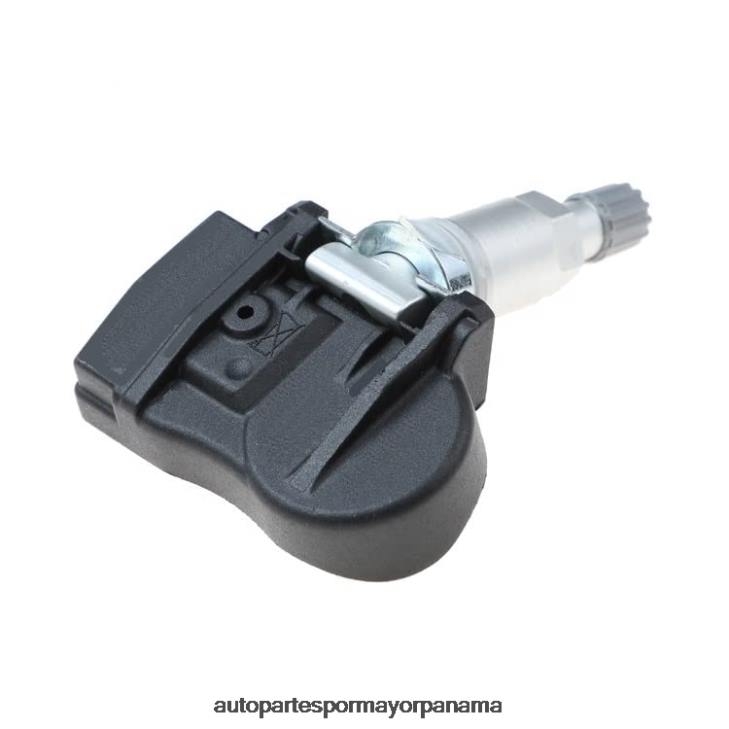 tpms hyundai el sensor de presión 52933a5100 464mhz - Venta De Repuestos De Motos En Panama P86H3025