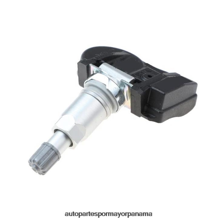 tpms hyundai el sensor de presión 52933a5100 464mhz - Venta De Repuestos De Motos En Panama P86H3025
