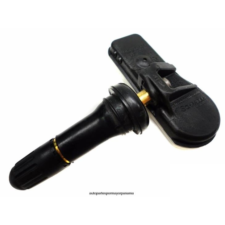 tpms hyundai el sensor de presión 52933c1100 440mhz - Repuestos De Autos Panama P86H3001