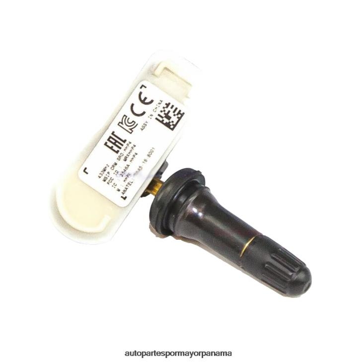 tpms hyundai el sensor de presión 52933c1100 440mhz - Repuestos De Autos Panama P86H3001