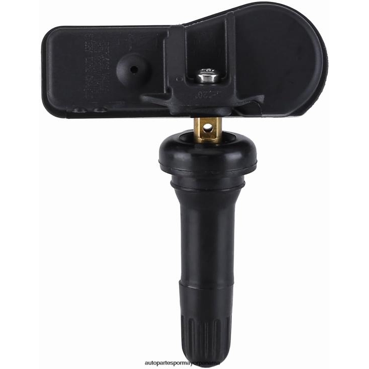 tpms hyundai el sensor de presión 52933c8000 442mhz - Piezas De Automóviles Online P86H3003
