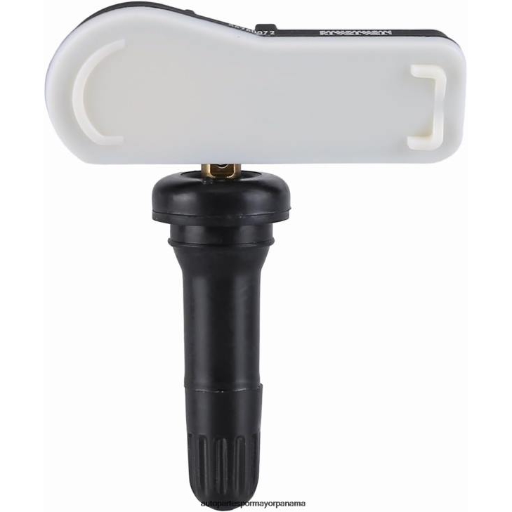 tpms hyundai el sensor de presión 52933c8000 442mhz - Piezas De Automóviles Online P86H3003