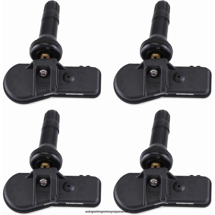 tpms hyundai el sensor de presión 52933c8000 442mhz - Piezas De Automóviles Online P86H3003