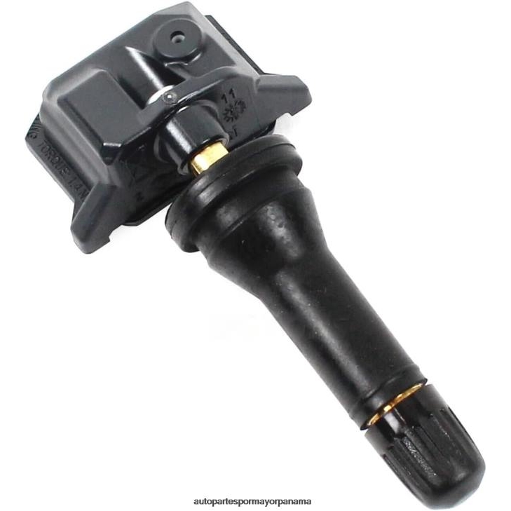 tpms hyundai el sensor de presión 52940l1100 467mhz - Distribuidora De Repuestos Para Motos Panama P86H3028