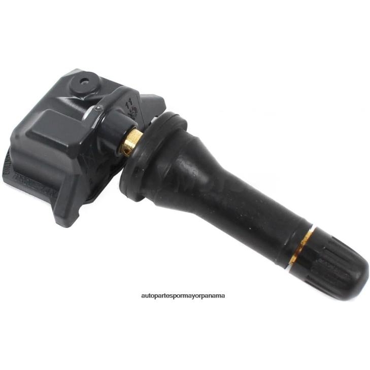 tpms hyundai el sensor de presión 52940l1100 467mhz - Distribuidora De Repuestos Para Motos Panama P86H3028
