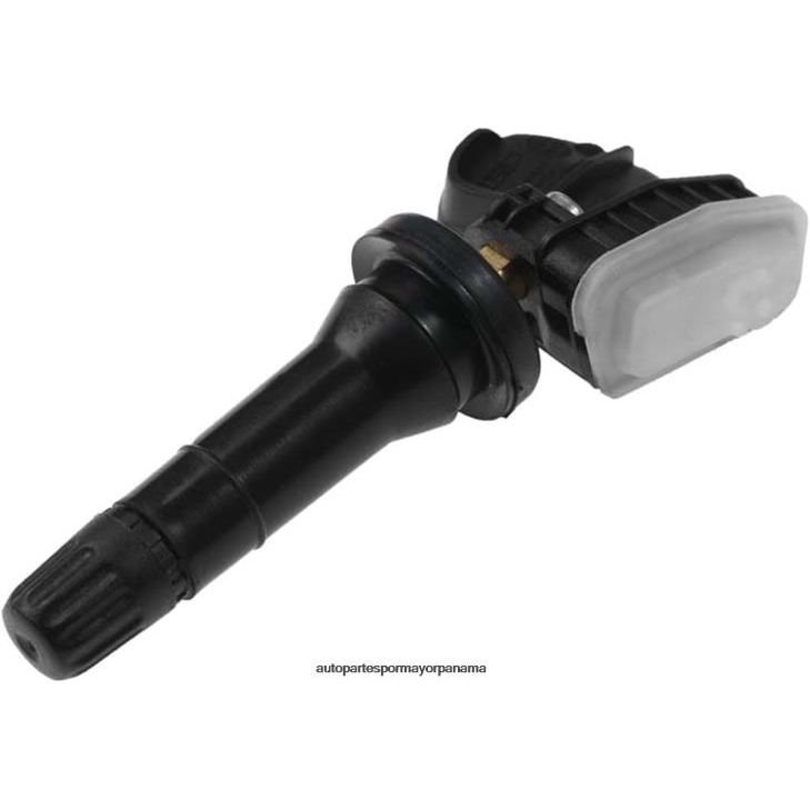 tpms hyundai el sensor de presión 52940q3100 446mhz - Venta De Repuestos Para Motos Panama P86H3007