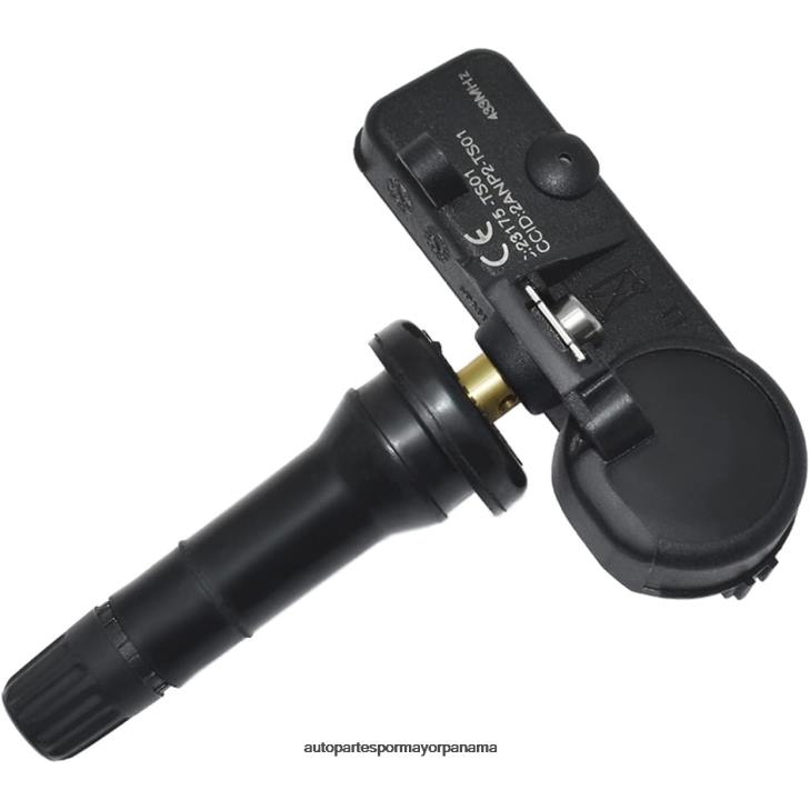 tpms kia el sensor de presión 529333t000 461mhz - Autopartes Panama P86H3022