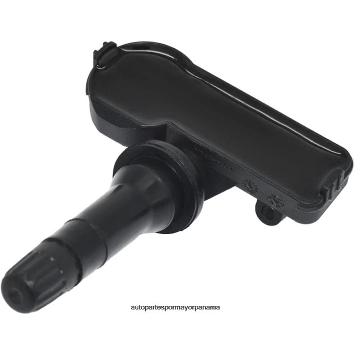 tpms kia el sensor de presión 529333t000 461mhz - Autopartes Panama P86H3022