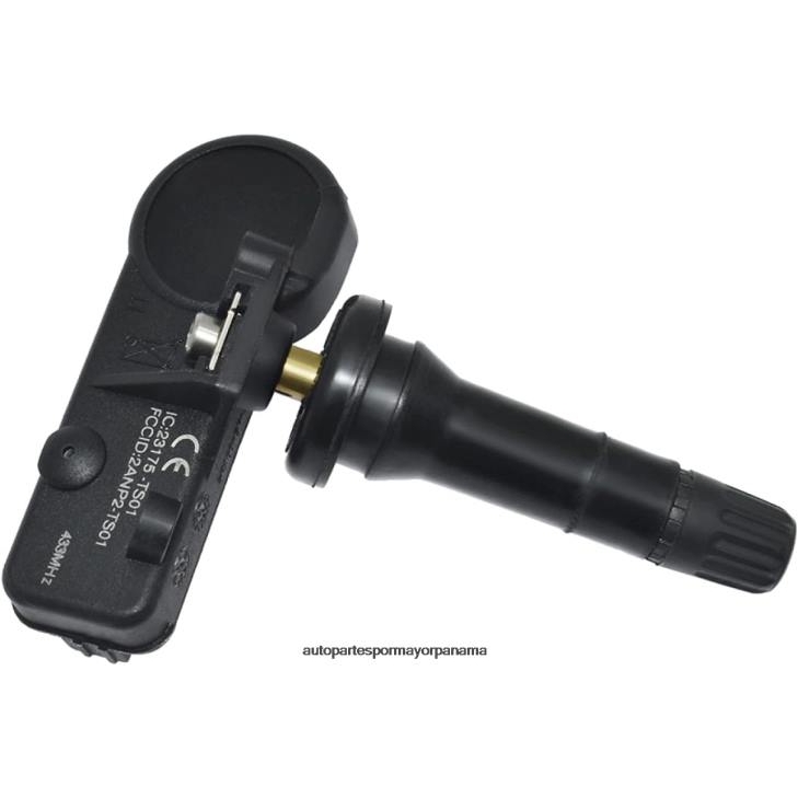 tpms kia el sensor de presión 529333t000 461mhz - Autopartes Panama P86H3022