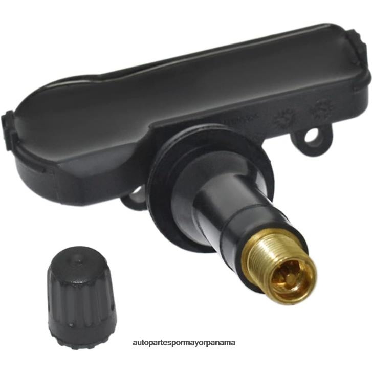 tpms kia el sensor de presión 529333t000 461mhz - Autopartes Panama P86H3022