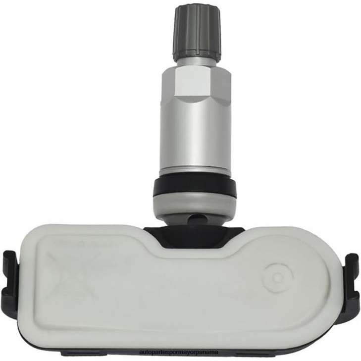 tpms kia el sensor de presión 52933a7000 465mhz - Distribuidores De Repuestos De Motos En Panama P86H3026