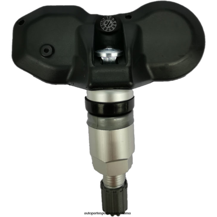 Sensor de presión de neumáticos tpms audi 7pp907275f - Venta De Repuestos De Motos En Panama P86H2815