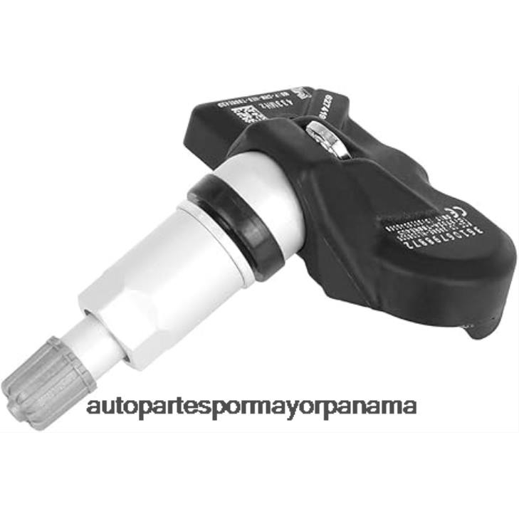 Sensor de presión de neumáticos tpms bmw 36106798872 - Distribuidores De Repuestos De Motos En Panama P86H2786