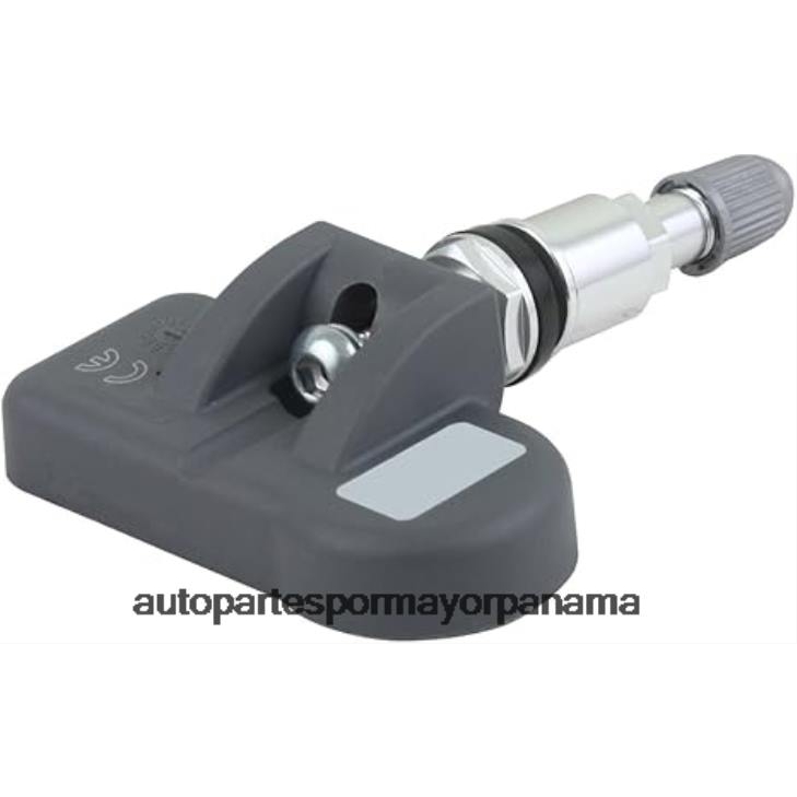 Sensor de presión de neumáticos tpms bmw 36118378681 - Distribuidora De Repuestos Para Motos Panama P86H2808