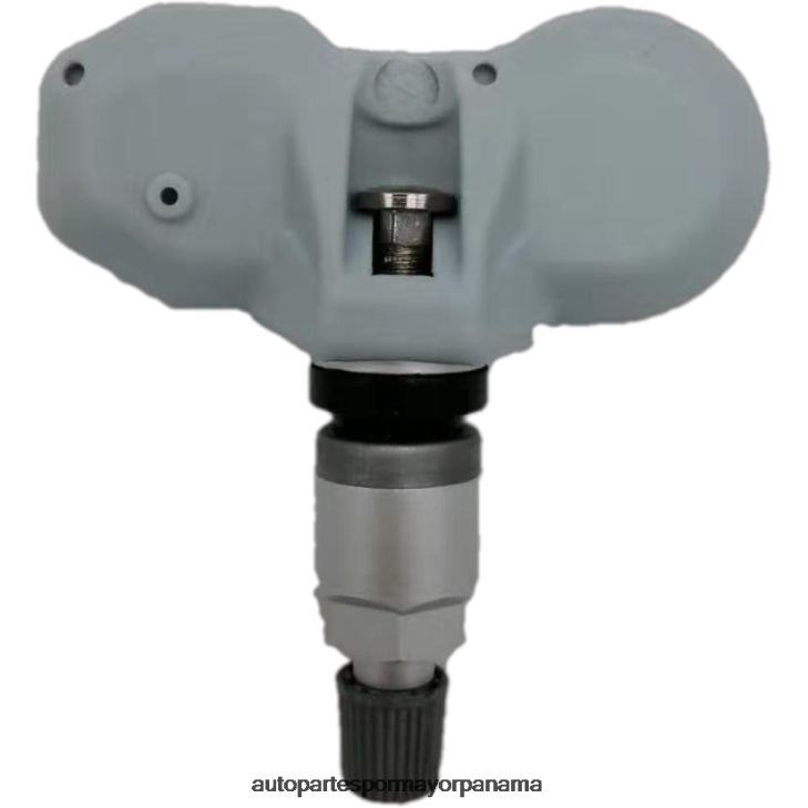 Sensor de presión de neumáticos tpms bmw 36236781847 - Venta De Repuestos Para Motos Panama P86H2787
