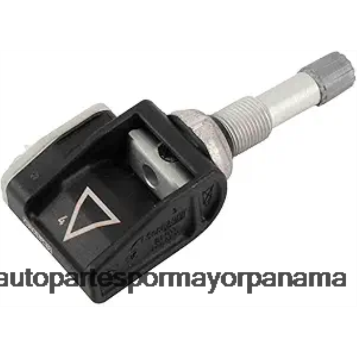 Sensor de presión de neumáticos tpms buick/cadillac/chevrolet 13598787 - Autopartes Panama P86H2682