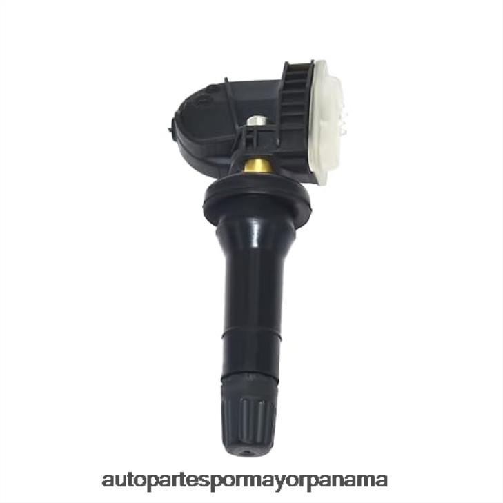 Sensor de presión de neumáticos tpms buick/cadillac/chevrolet/gmc 13516164 - Distribuidora De Repuestos Para Motos Panama P86H2678
