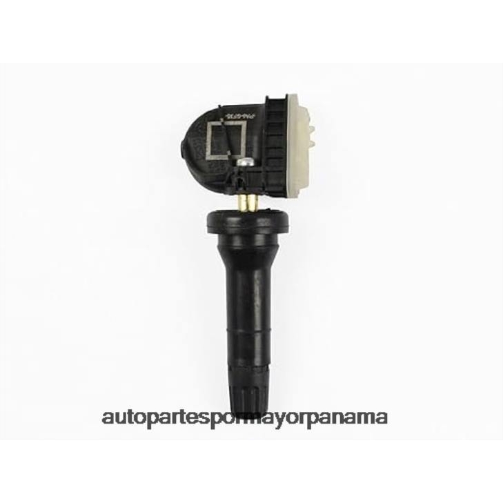 Sensor de presión de neumáticos tpms buick/cadillac/chevrolet/gmc 13589597 - Autopartes Panama P86H2672