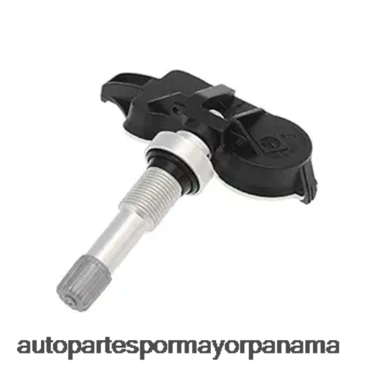 Sensor de presión de neumáticos tpms buick/chevrolet 26670584 - Distribuidores De Repuestos De Motos En Panama P86H2716