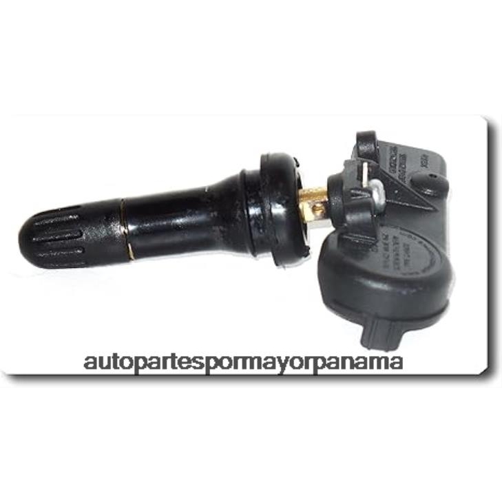 Sensor de presión de neumáticos tpms buick/chevrolet/gmc/cadillac/hummer 25920615 - Autopartes Panama P86H2652