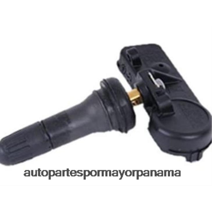 Sensor de presión de neumáticos tpms cadillac/chevrolet/gmc 13586335 - Mayorista Repuestos De Motos P86H2670