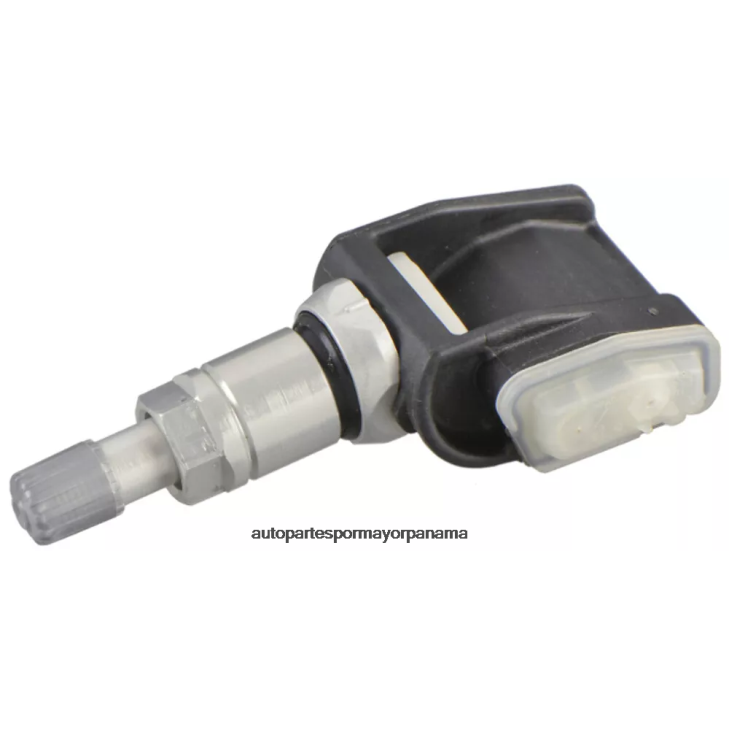 Sensor de presión de neumáticos tpms chevrolet/cadillac 13598786 - Repuestos Motos Panama Zona Libre P86H2679