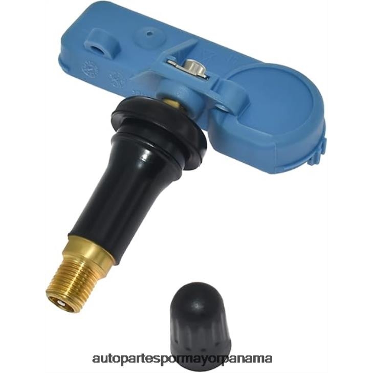 Sensor de presión de neumáticos tpms chevrolet/cadillac 25789964 - Venta De Repuestos De Motos En Panama P86H2695