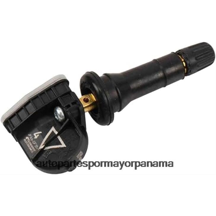 Sensor de presión de neumáticos tpms chevrolet/cadillac/gmc 13598773 - Venta De Repuestos De Motos En Panama P86H2655