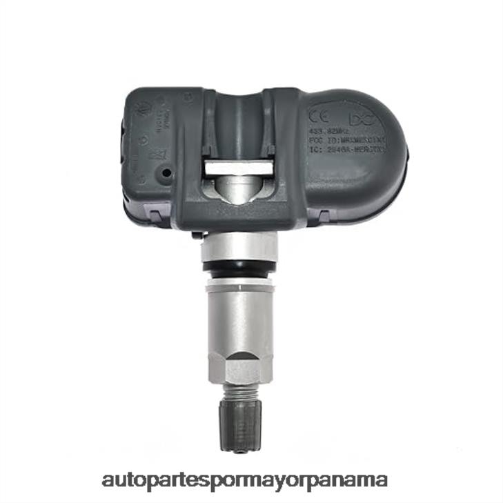 Sensor de presión de neumáticos tpms chrysler 56029400ab - Venta De Repuestos Para Motos Panama P86H2737