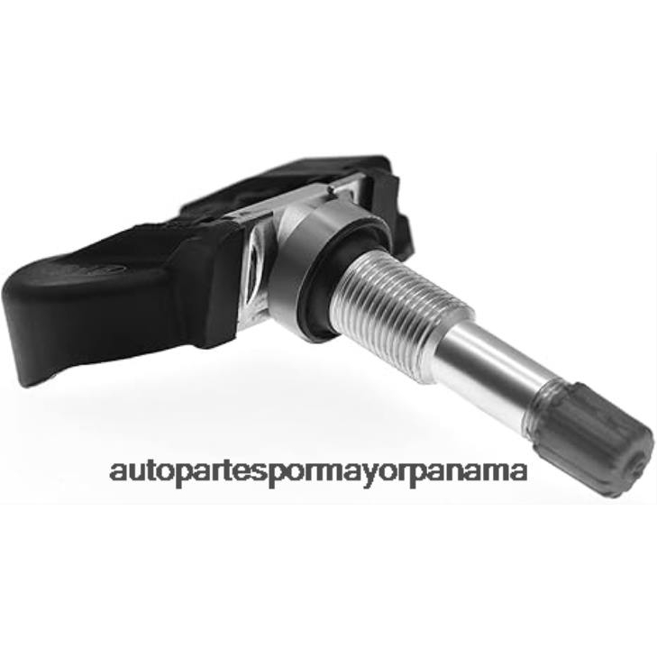 Sensor de presión de neumáticos tpms chrysler 56029526aa - Repuestos Motos Panama Zona Libre P86H2739
