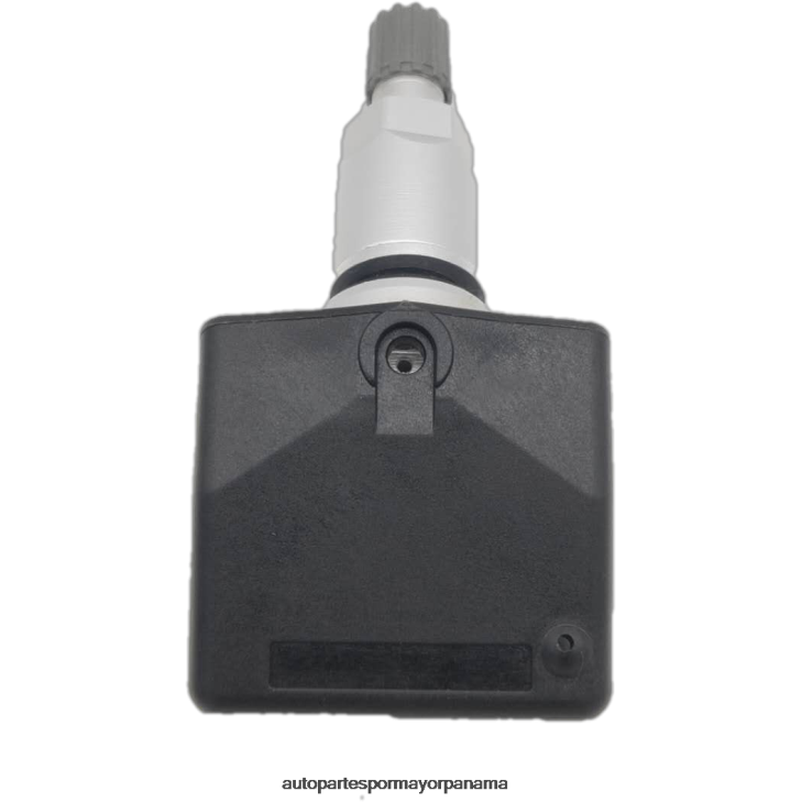 Sensor de presión de neumáticos tpms chrysler/dodge 52088990ad - Piezas De Automóviles Online P86H2703