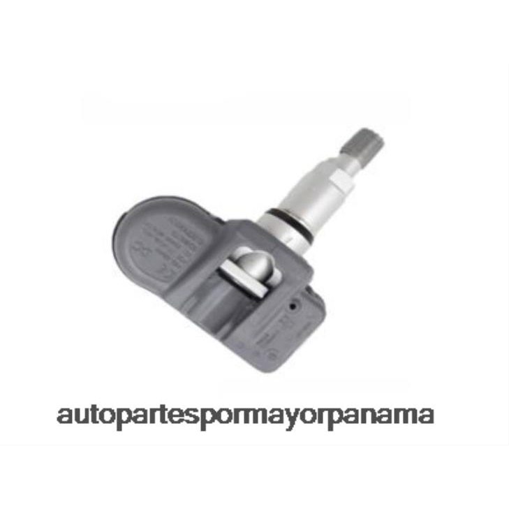 Sensor de presión de neumáticos tpms chrysler/dodge 56029400ae - Venta De Repuestos De Motos En Panama P86H2675