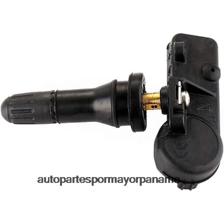 Sensor de presión de neumáticos tpms chrysler/dodge/jeep 56029398ab - Venta De Repuestos De Motos En Panama P86H2665