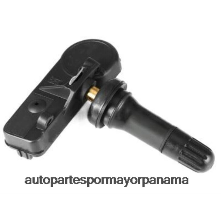 Sensor de presión de neumáticos tpms dodge/jeep 56029479aa - Repuestos De Motos Panama P86H2704
