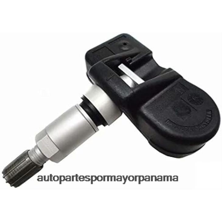 Sensor de presión de neumáticos tpms dodge/jeep 56053036aa - Repuestos De Autos Panama P86H2741