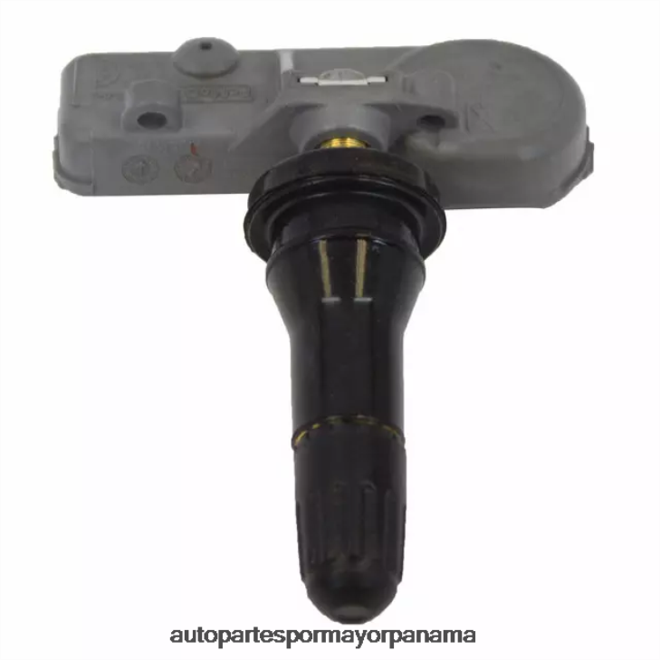 Sensor de presión de neumáticos tpms ford/lincoln bb5z1a189a - Distribuidora De Repuestos Para Motos Panama P86H2668