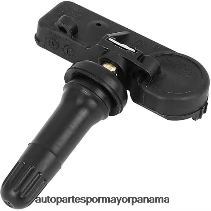 Sensor de presión de neumáticos tpms ford/lincoln de8t1a180aa - Autopartes Panama P86H2662